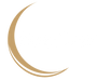 SleepCrest