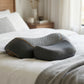 SleepCrest Vespera Pillow™