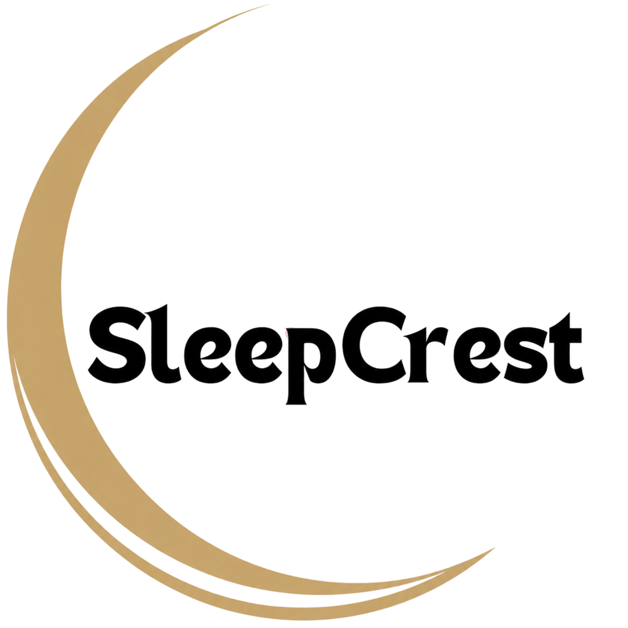 SleepCrest