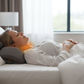 SleepCrest Vespera Pillow™