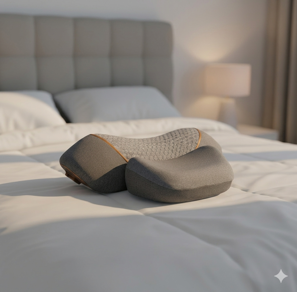 Vespera product render 2
